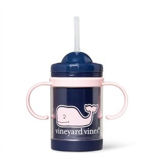 Vineyard Vines for Target Sippy Cup